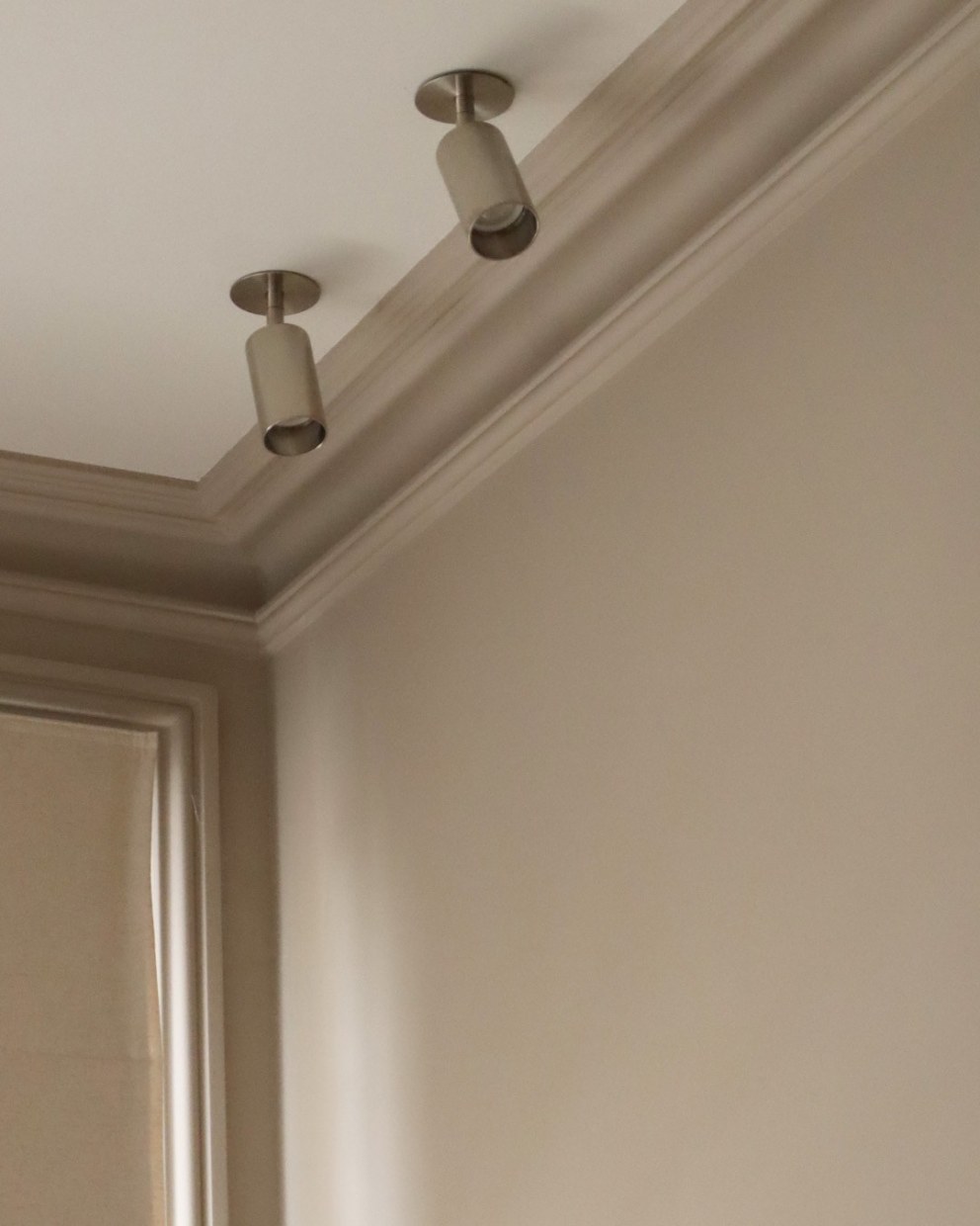 Kohl House | Details | Interior Designers